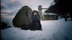 Nils Petter Molvaer — Sober