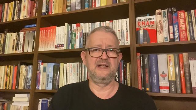 Kto osądzi sędziów? смотреть онлайн