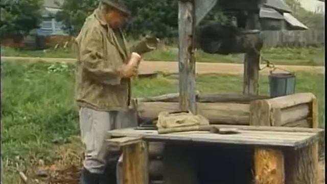 Не валяй дурока 1997 г смотреть онлайн