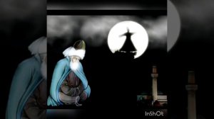 Mohsen Chavoshi -Amire bi Gazand (Molana Rumi)