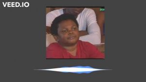 Young Ozwald's dad tribute SONG:( FEAT-Jamar from afar