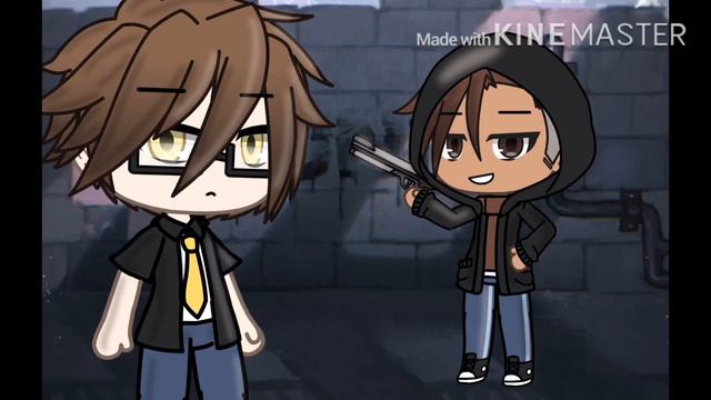 Petit extrait de l’op pour « 4 émotions » (pas complet encore sorry) смотреть онлайн