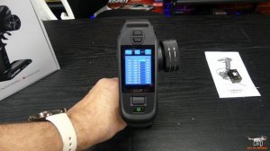 DUMBORC DDF-350 Controller Review | Incredible for less than $50!!