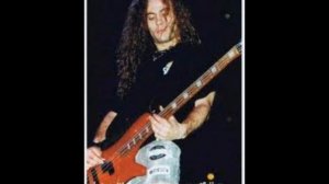 Mike Starr Tribute