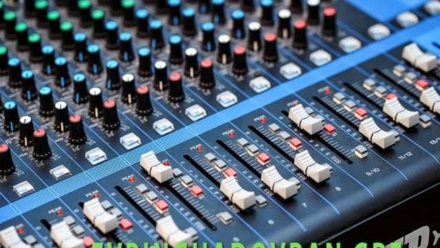 EVBINGHADOVBAN GBE BY OLITA [ AUDIO MIX ] смотреть онлайн