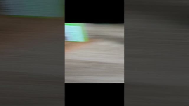 глупо, но забавно (10)