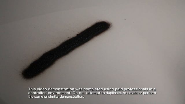 AUTO ARMOR StandardBaseConsumerVideo смотреть онлайн