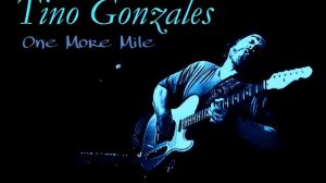 Tino Gonzales -  One More Mile!!