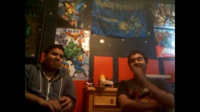 Frankenweenie review смотреть онлайн