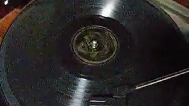 銀座カンカン娘　高峰秀子 смотреть онлайн