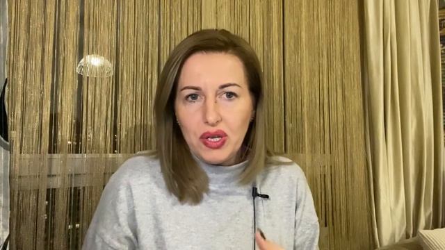 Прогрессивная Луна в 8 доме. А не открыть ли Вам свой Бизнес. Уроки Астрологии от ASTROCARE