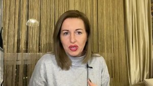 Прогрессивная Луна в 8 доме. А не открыть ли Вам свой Бизнес. Уроки Астрологии от ASTROCARE