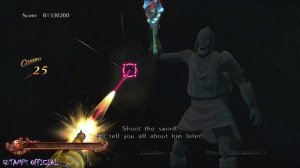 Deadstorm Pirates PKG PS3