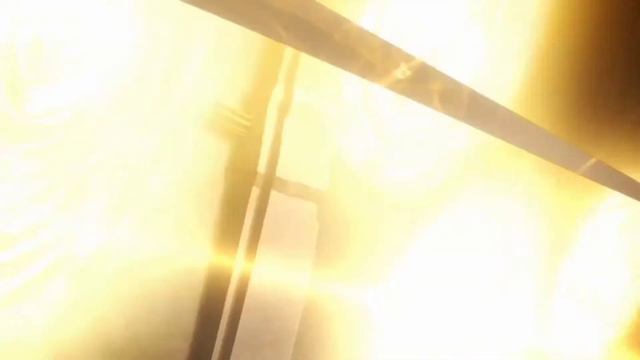 AMV Гильгамеш Босс теперь он.