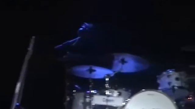 Lucie Silvas en Calella de Palefrugell vts 02-2 смотреть онлайн