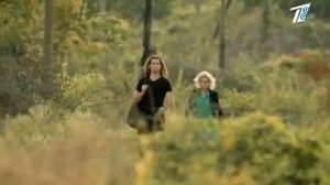 Кай о бэ́рги