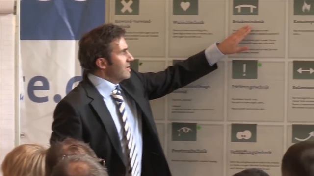 🔶🔥 Akquise lernen: Erklärungstechnik - mit Überzeugung zur Akquise | Verkaufstrainer Beyreuther смотреть онлайн