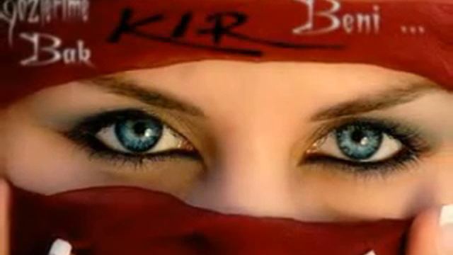 rıdvan candost смотреть онлайн