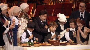 YIDDISHI MAYHOLIM (JEWISH DISHES) Efim Alexandrov "Songs of the Jewish Shtetle" Yiddish Songs