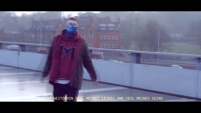 Kodo feat Jaysikko - Plemię (prod. QB) смотреть онлайн