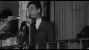 Quando c'era Berlinguer - clip La Vittoria elettorale del 1976