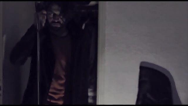 Bela Lugosi's Dead-cover смотреть онлайн