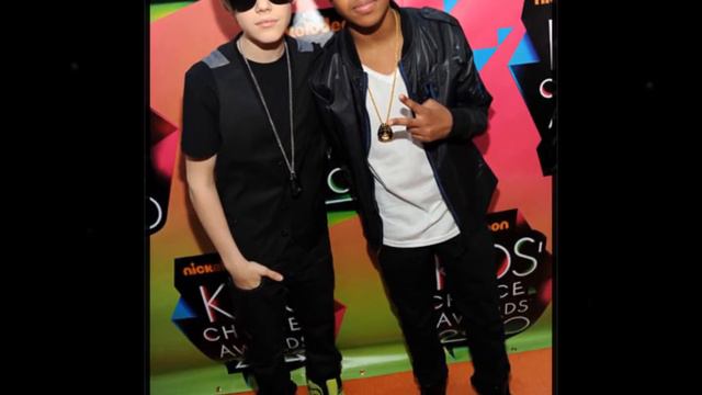 copy paste - Diggy Simmons смотреть онлайн