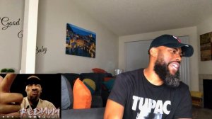 THIS WAS F***ING INSANE!! LIMP BIZKIT- FEAT. METHOD MAN, REDMAN & DMX- ROLLING (REACTION)