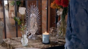 La Rosa de Guadalupe 4/4: Iván acepta que se enamoró de Mariana | La belleza que dura para siempre