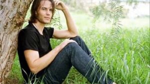 Taylor Kitsch Forever (A Thousand Years)