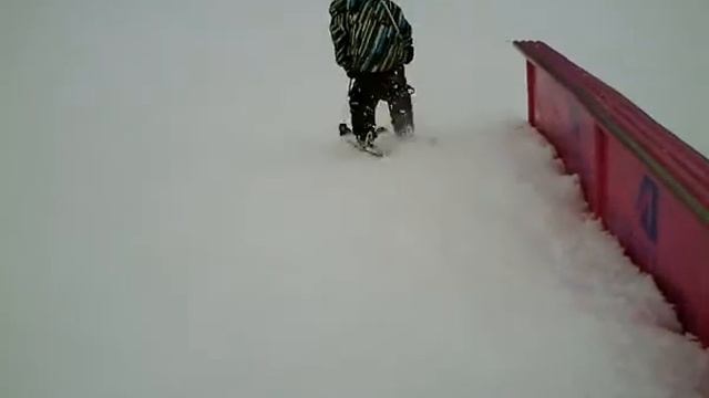 session parkinsun смотреть онлайн