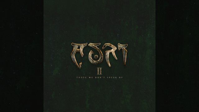 The Duty Of Dust смотреть онлайн