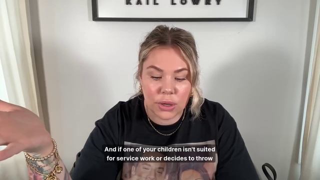 Baby Mamas No Drama Episode: The Caterpillar Phase смотреть онлайн