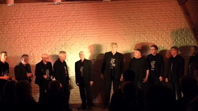 We are young смотреть онлайн