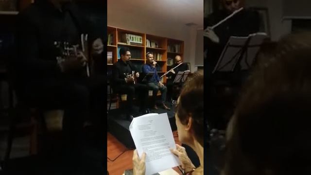 Al Kol Eleh Yaakovcr