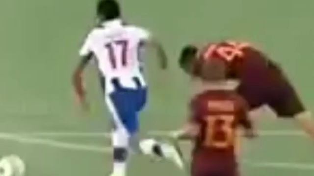 60 Seconds of the illegal Jesús Corona смотреть онлайн