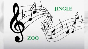 Zoo di 105 - jingle jake la furia