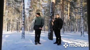 Насколько важна мелкая моторика и переключение внимания.