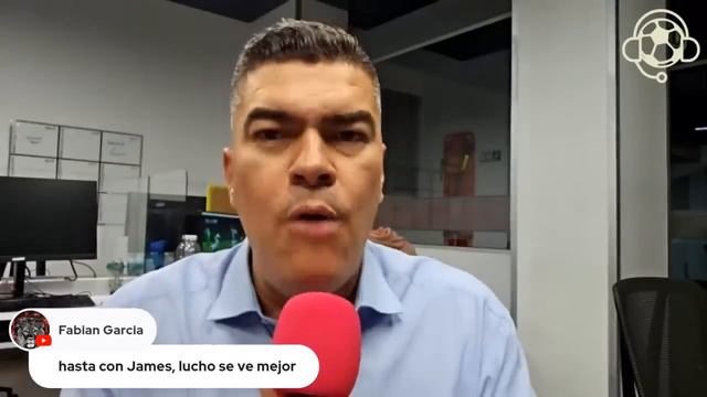 GANÓ NUESTRA SELECCIÓN. GOLAZO DE DANIEL MUÑOZ NOS PUSO A CELEBRAR. смотреть онлайн