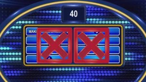 Family Feud Philippines: IT'S RAINING BEAUTIES - Daza-Diaz Family vs Marquez Family | FULL EPISODE
