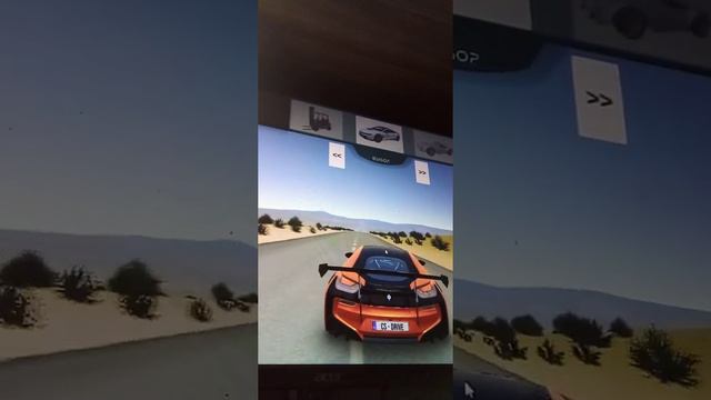 11 февраля 2022 г.