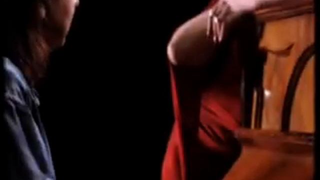 Песня любви смотреть онлайн