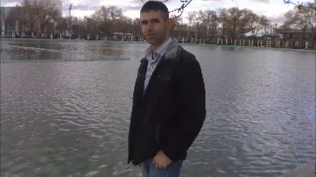 adam gibi seven yar ankarada bulunmadı ali ipek смотреть онлайн