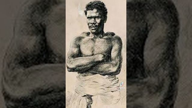 Thomas Fuller Math Genious смотреть онлайн