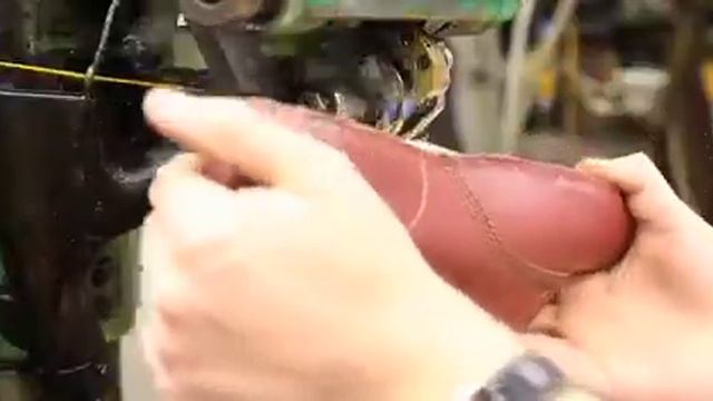 Dr Martens round 5 смотреть онлайн