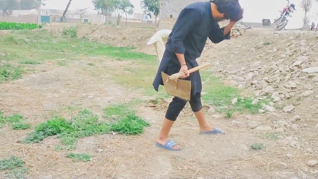 holiday | funny movie | government job смотреть онлайн