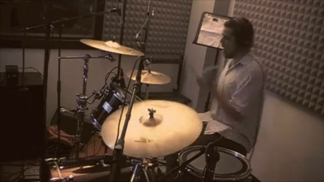 Joakin Tortosa "Cósmico" POSSE 2010 смотреть онлайн