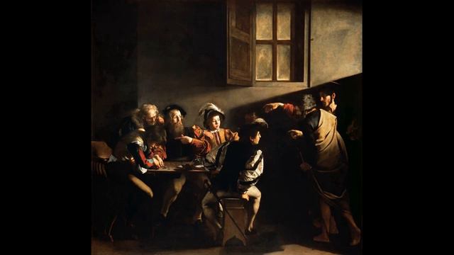 Nicolas Lebegue - Pieces d'Orgue смотреть онлайн