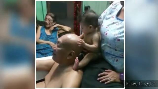 Manuel Brenes смотреть онлайн