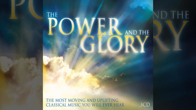 Requiem in D Minor K. 626: I. Introitus Compl. Beyer